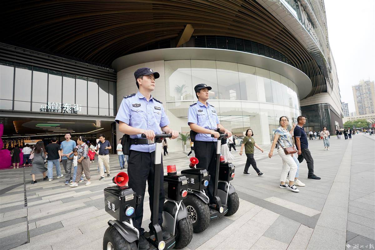 手机东方明珠游戏机下载