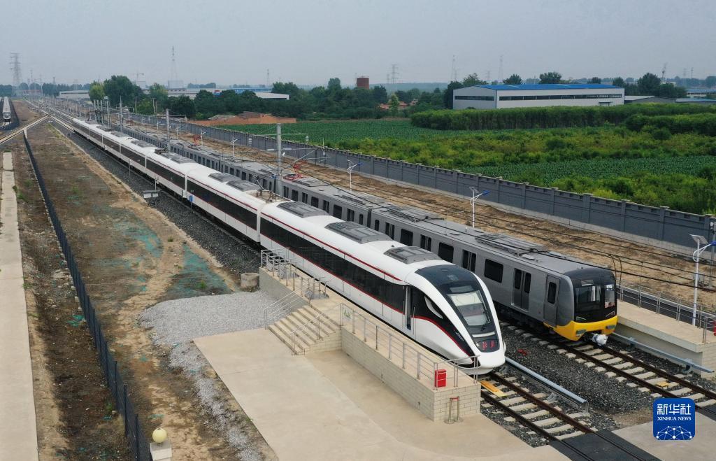 银娱优越会线路